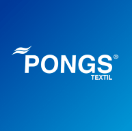 pongs